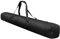 Générique Sac De Transport pour Parasol De Terrasse, Sac De Rangement pour Parasols Pliant, Sac De Parasol De Plage, 57 Pouces, Sac De Transport Étanche, Étui pour Parapluie, Housse De Paras
