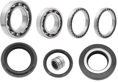 Differentiallager-Dichtungssatz for Foreman TRX420 350 400