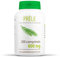 Prêle - 600 mg - 200 comprimés