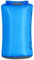 Lifemarque Unisex – Erwachsene Ultralight Dry Daypack, Blau, One Size