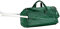 Easton E310D Reisetasche für Baseball/Softball, Grün