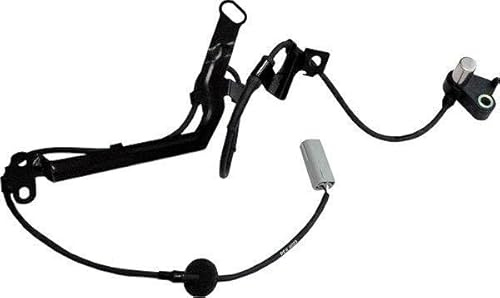 Meat & Doria 90292 ABS Sensor