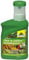 NEUDORFF Neudosan® Obst- und GemüseSchädlingsfrei, 250 ml