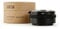 Urth Lens Mount Adapter: Compatible with Nikon F (G-Type) Lens to Nikon Z Camera Body
