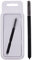 Swarking S-Pen Stylet de rechange compatible avec Samsung Galaxy Note 4 (noir)