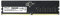 PNY Performance DDR5 16GB 4800 MHz DIMM MODULO DE Memoria RAM para Ordenador DE Mesa CL40 1.1V