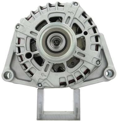 BV PSH LICHTMASCHINE GENERATOR 120A