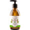 HUILE D'AMANDE DOUCE 100% BIO, pure et naturelle, pressée à froid- Extra Vierge - soin du corps peau visage cheveux, vegan (200 ml)