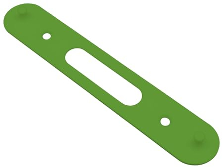 Wandhalterung für AVM FRITZ!Box 7530, 6850 Router