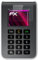 atFoliX Glasfolie kompatibel mit Reiner SCT TanJack QR Panzerfolie, 9H Hybrid-Glass FX Schutzpanzer Folie