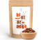 Alpaca Tea | lose Früchteteemischung mit Orange (Blutorange, 100g)