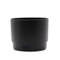 Objectif de caméra 67mm ET-74 ET 74, for Canon EF 70-200mm F/4L is for USM 50D 60D 70D 5D 5D III 6D 7D 7D II 1DX 1DS 1D