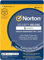 Norton Virenscanner Programm - Security Deluxe 5 Geräte für 1 Jahr - 2024 / 2025 - DOWNLOAD - Inklusive Antiviren Software - für Windows, Mac, Android, iOS - KEIN ABO