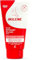 AKILEÏNE® - BAUME REPOSANT – 75 ML