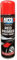SDMAX All Purpose Red Primer Spray Paint, Suitable for Wood, Metal, Plastic, and, Glass Surface, Fast Drying, Easy Application, Interior and Exterior Usage, 250ML (1 Pcs)
