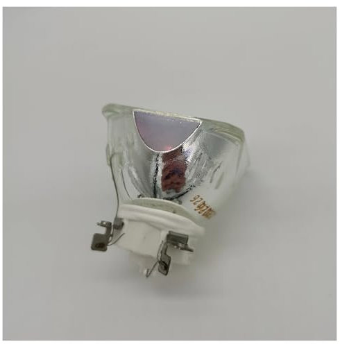 DMBAOD NP15LP Projector Bulb for N-EC M260X M260W M300X M300XG M311X M260XS M230X M271W M271X M311X(CB)