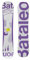 Bataleon Youth Stuntwood Twin Snowboard - 2025 Größe 140W