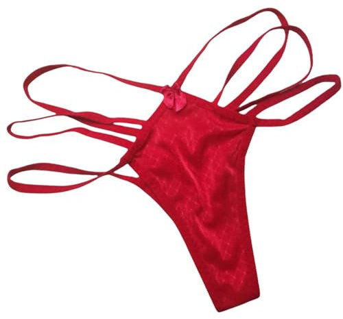 Culotte pour Femme Enceinte Slip Gainante Slip Personnalisable des Culotte Collant Slip Shorty Robe Femme Culotte Push Up Femme Slip Femme Boxer Culotte Boxer Femme Culotte De Maillot Taille Haute