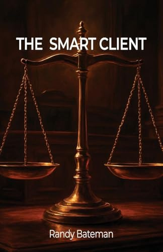 Ed Davis Publication