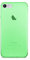 PURO Schutzhülle für iPhone 7 4,7 
