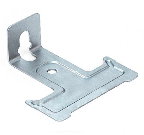 Ankerwinkel CD Deckenprofil 60/27 Decke Abhänger Trockenbau 300 Stk.