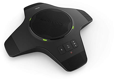 Snom C52 - SP DECT Speaker Phone