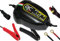 BC DUETTO 900, Caricabatterie e Mantenitore Intelligente 1 Amp per Batterie 12V Litio e 12V Piombo-Acido, adatto per Moto, Scooter, Quad, Motoslitte, Moto d'acqua e per tutte le batterie fino a 100Ah