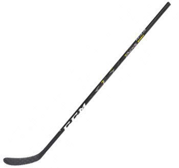 CCM Tacks 9080 Grip Schläger Senior 55 Flex Intermediate rechts P28 55 Flex