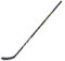 CCM Tacks 9080 Grip Schläger Senior 55 Flex Intermediate rechts P28 55 Flex