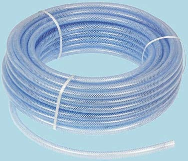 RS PRO Schlauch 25 m, 10 bar