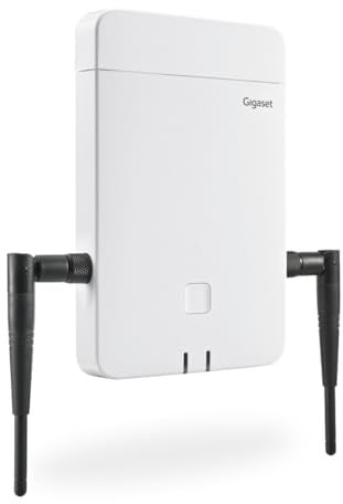 Gigaset
