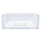 LUTH Premium Profi Parts Compatibile con cassetto congelatore Beko 4616090100 per congelatore congelatore