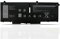 FK0VR FKOVR 8H6WD 293F1 01VX5 404T8 51R71 8P81K Laptop Battery Compatible with Dell Latitude 5330 7330 7430 7530 Latitude 5330 2-in-1/7330 2-in-1/7430 2-in-1 Series(15.2V 58Wh)