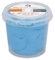 AFH TheraPIE Knete® Light | 300 g | sehr fest = blau | Therapieknete, Knetmasse Handtherapie