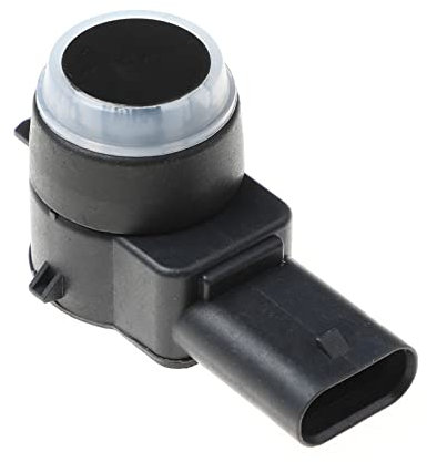 Auto-Parksensor, Park-PDC-Sensor A2125420118, für Mercedes Benz A-Klasse W169 2004–2012