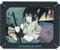 ENSKY Naruto Shippuden: PAPER THEATER PT-340X Sasuke