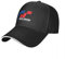 AIETPOIJ Basecap Gran Turismo andise Cap Baseball Cap Strandausflug Hut Damen Herren Geschenk