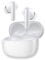 Xiaomi Redmi Buds 6 Pro Wireless Earbuds, 55dB Hybrid ANC, LDAC Hi-Res Audio with Triple Coaxial Drivers, 3-Mic AI ENC, 36-Hour Battery, Immersive Audio Modes – Glacier White