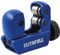 Faithfull Metal Pipe Cutter 3-30mm – Adjustable Pipe Cutting Tool with Sharp Wheel for Copper, Brass, Aluminium & Thin Steel Tubing