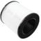 Filtro HEPA H13 compatibile per MOOKA BD02L Prestazioni ottimali con design avanzato di filtrazione a tre strati
