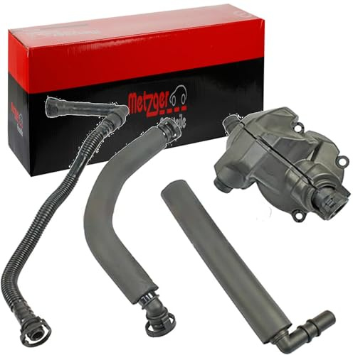 METZGER 2385078 Motorblöcke