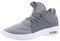 Jordan Jungen Air First Class Bg Fitnessschuhe, Mehrfarbig Grey/Cool Grey-003