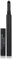 Brow Shape & Fill 002 Greybrown - Gosh