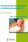 OSTEOPATHIE PEDIATRIQUE ET MEDECINE MANUELLE