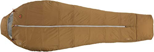 Robens Icefall Schlafsack Mehrfarben Modell I