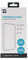 Zagg Defence Clear Protective Case iPhone 11 Pro, iPhone XS, iPhone X - 302005254