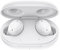 OPPO Enco W12, Auricolari True Wireless, Bluetooth 5.2, 1 Microfono, Controlli Touch, Cancellazione del rumore, Assistente Vocale, Compatibilità Android e iOS, Bianco [Versione Italiana]
