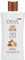 Omia, Latte Solare Protettivo Nutre SP20 Viso e Corpo Protegge con Olio di Argan del SPF Marocco 20, Protezione Solare Bassa, Dermatologicamente Testato, Flacone da 200 ml