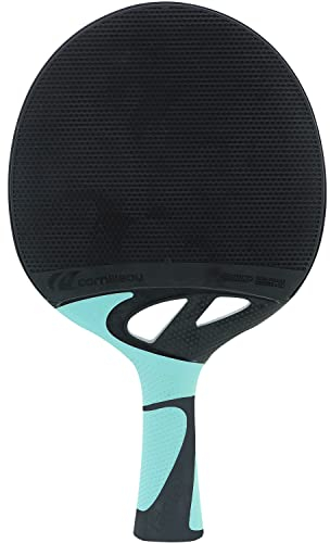 Cornilleau Tischtennisschläger Tacteo Outdoor