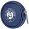 Porte Monnaie Roland Garros - Collection Officielle - Tennis